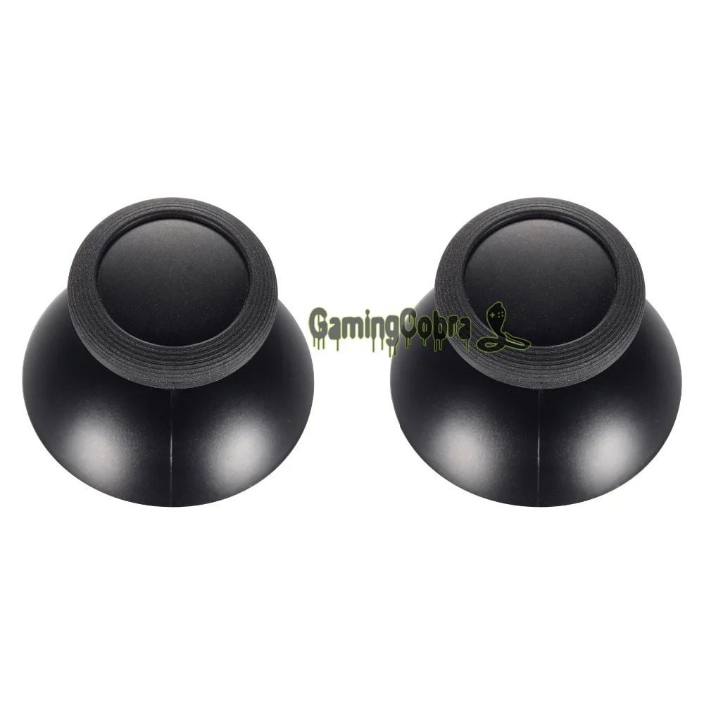 Набор сменных джойстиков для Nintendo Switch Pro Controller NS | Электроника