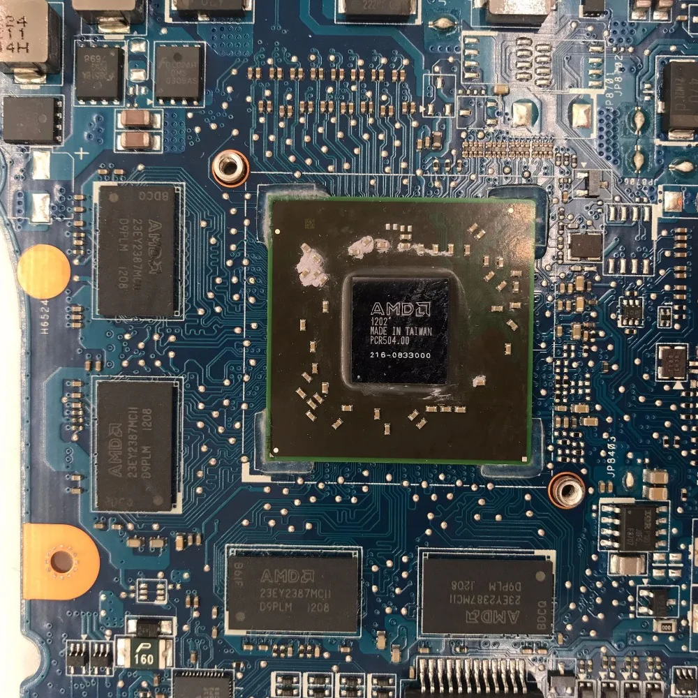 Высокое качество для Satellite C870 L870 материнская плата ноутбука H000038250 HM76 DDR3 100% Полная