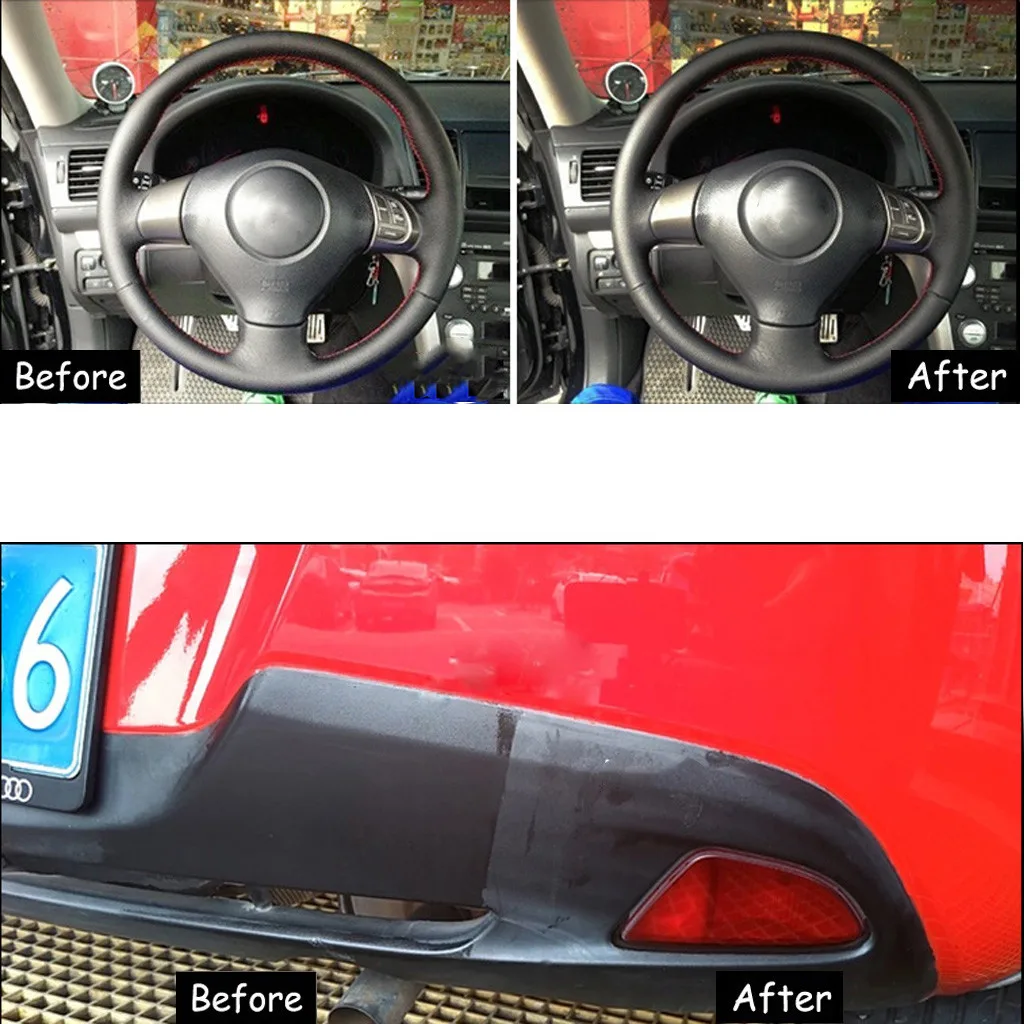 2019 горячая Распродажа жидкий пластик с покрытием для автомобиля