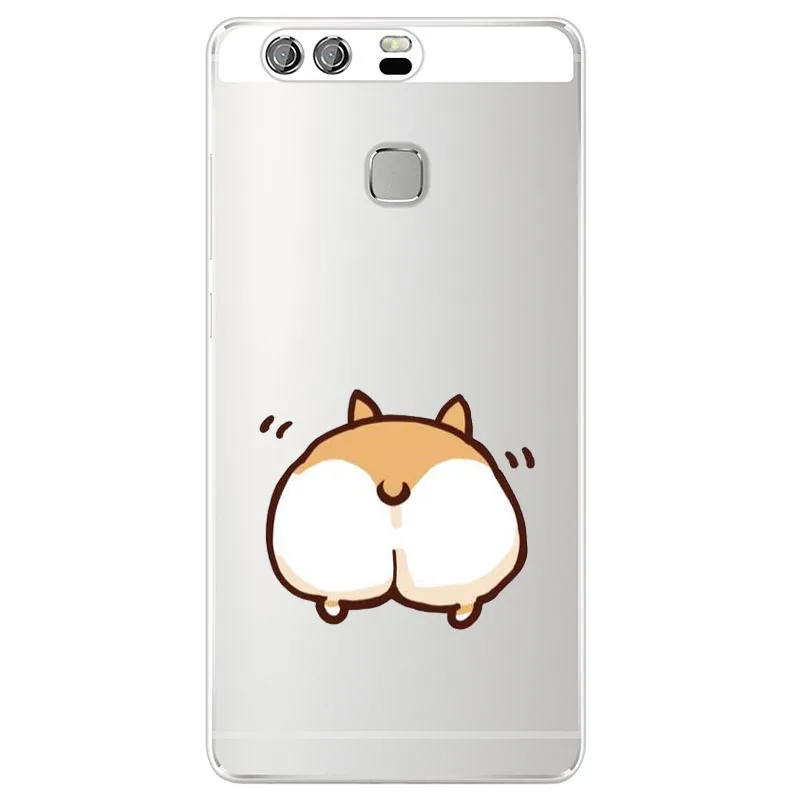 Косплей Shiba Лисья Секретная служба (Inu милый вельш корги Животные Собака Мягкий