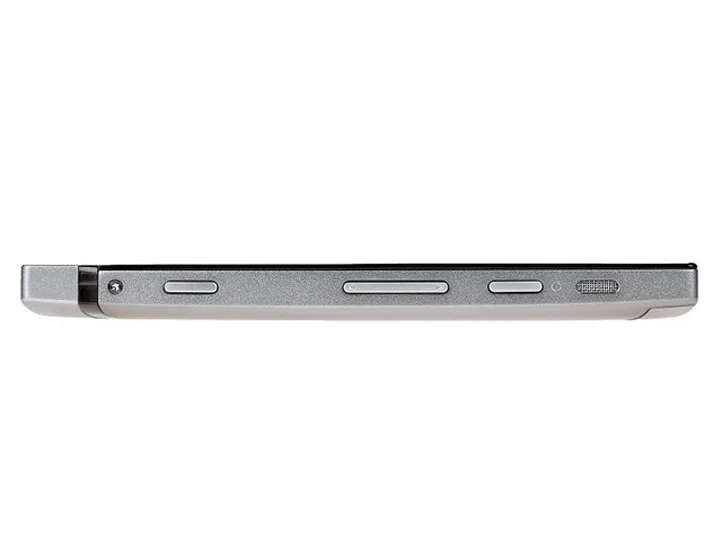 Мобильный телефон Sony Xperia P LT22i, 4,0 дюймов, двухъядерный, 1 ГБ ОЗУ, 16 Гб ПЗУ, 8МП камера, разблокированный, lt22, сотовый телефон