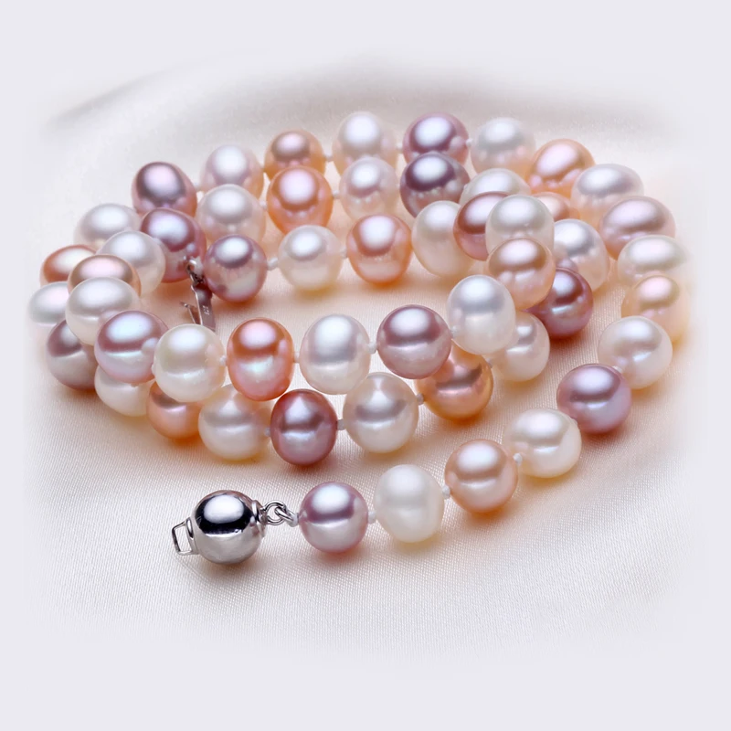 Вечная Свадебная Женская Подарочная надпись Стерлинговое Серебро 925 пробы