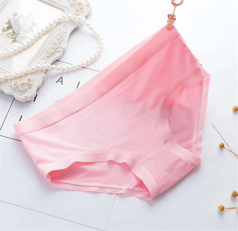 La MaxPa нижнее белье женские сексуальные трусики трусы для девушек Cueca Calcinha шорты