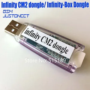 Новейшая версия, ключ Infinity-Box, ключ infinity для GSM и CDMA телефонов, ключ infinity cm2