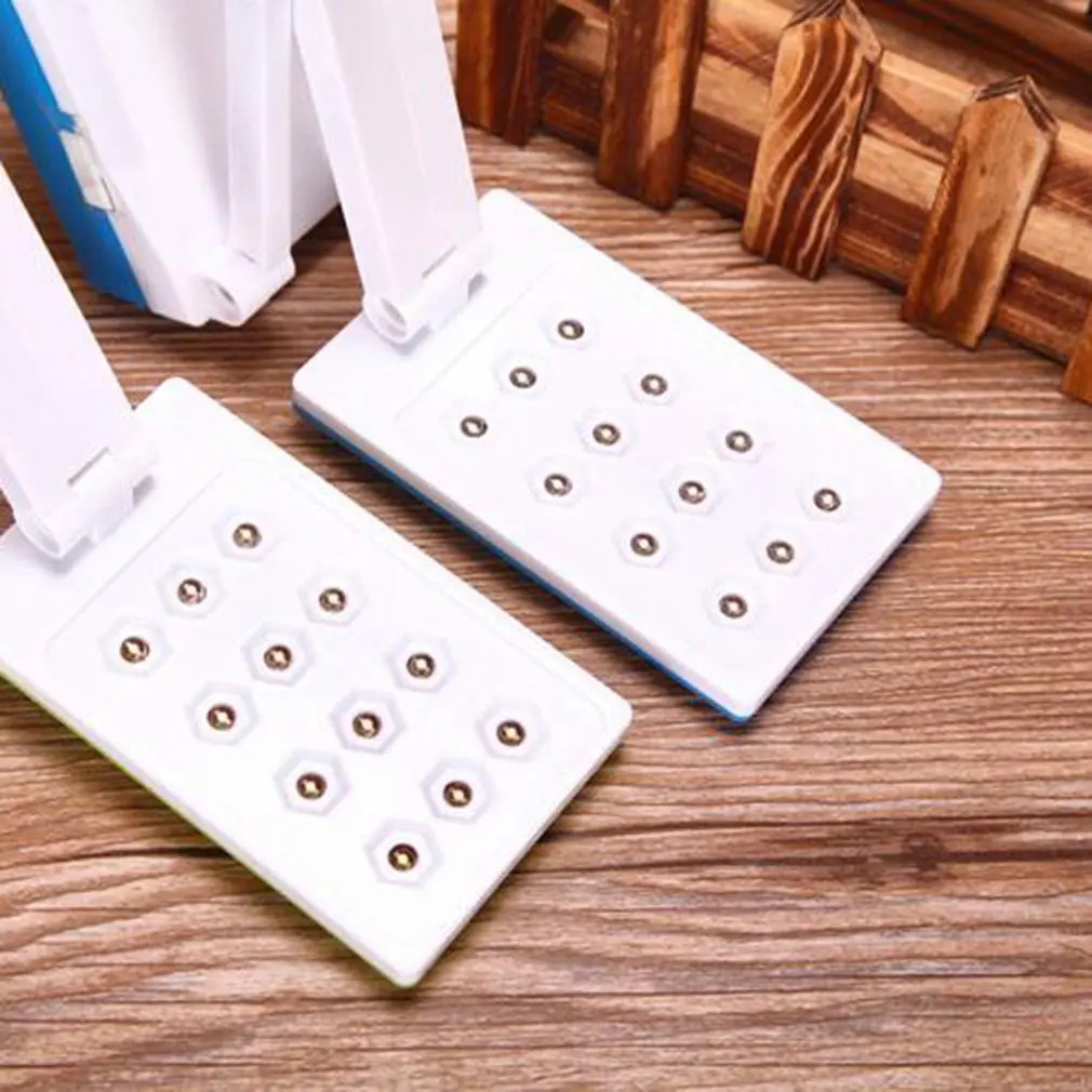 12 Светодиодный Ночник для учеников мальчиков и девочек датчик света управляемый