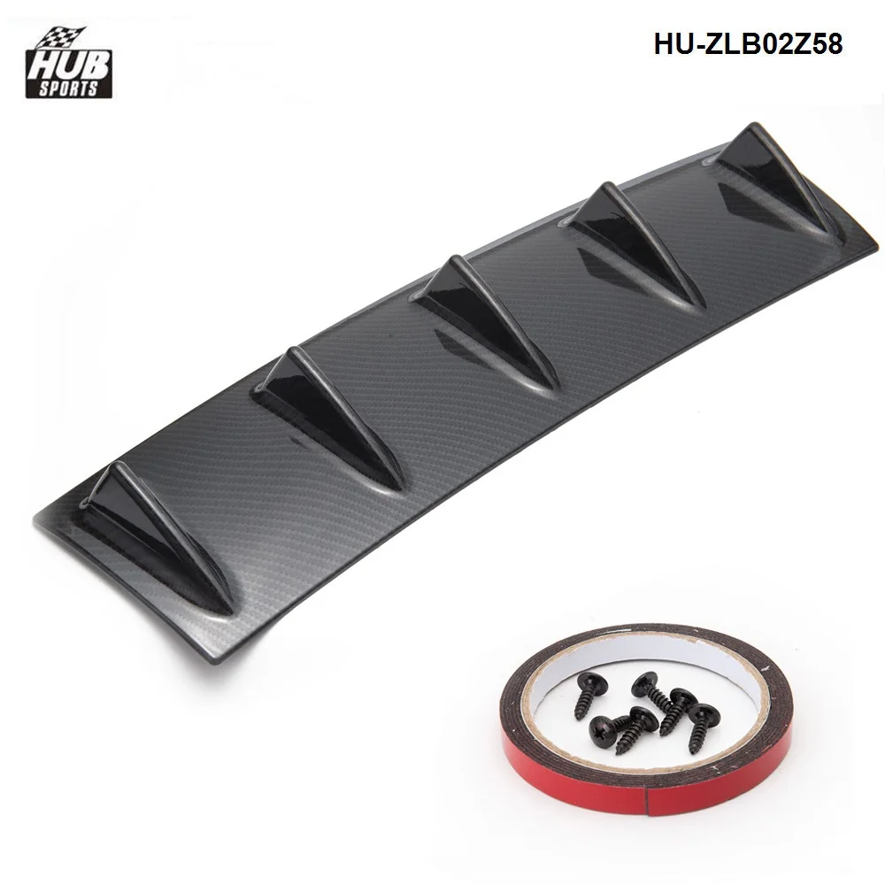 Epman Universal Car Manual Shift Knob Gear Shift Shifter Lever Aluminum Handle 6 Speed EPSK019S6