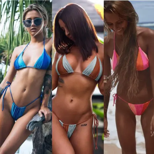 Черная пятница предложения Новинка 2018 летний женский лоскутный бюстгальтер с