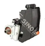 

Новый Насос гидроусилителя руля для JEEP W/4,0 5.2L EN G.W/ 96 52088139