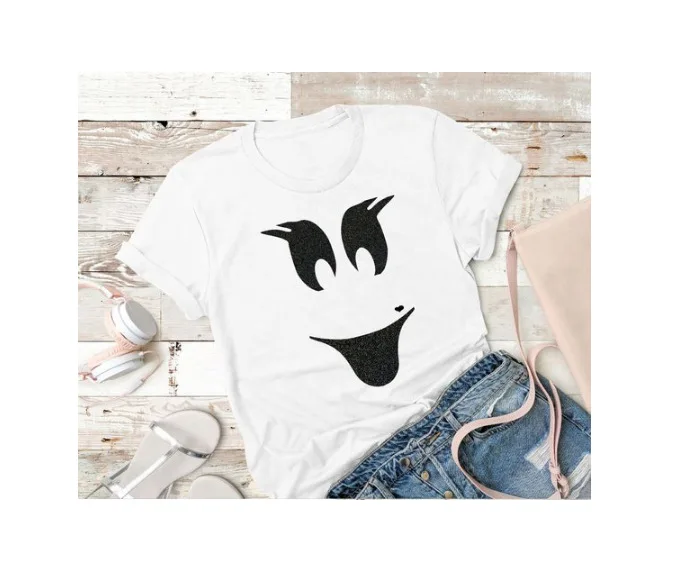 Poleras де Mujer Moda 2018 плюс Размеры Camiseta feminina Готический футболка tumblr Для женщин