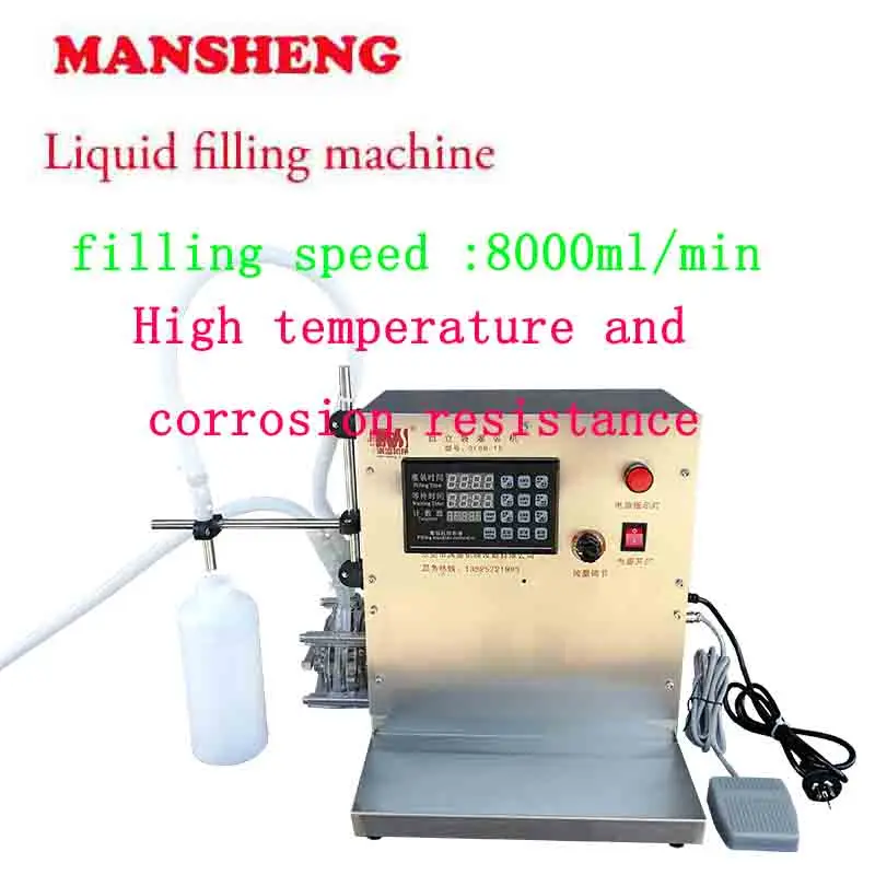 Fill speed. Fill speed. Оператор термоформовочной машины. Fill speed. Latex-ite ultrashield driveway filler sealer.