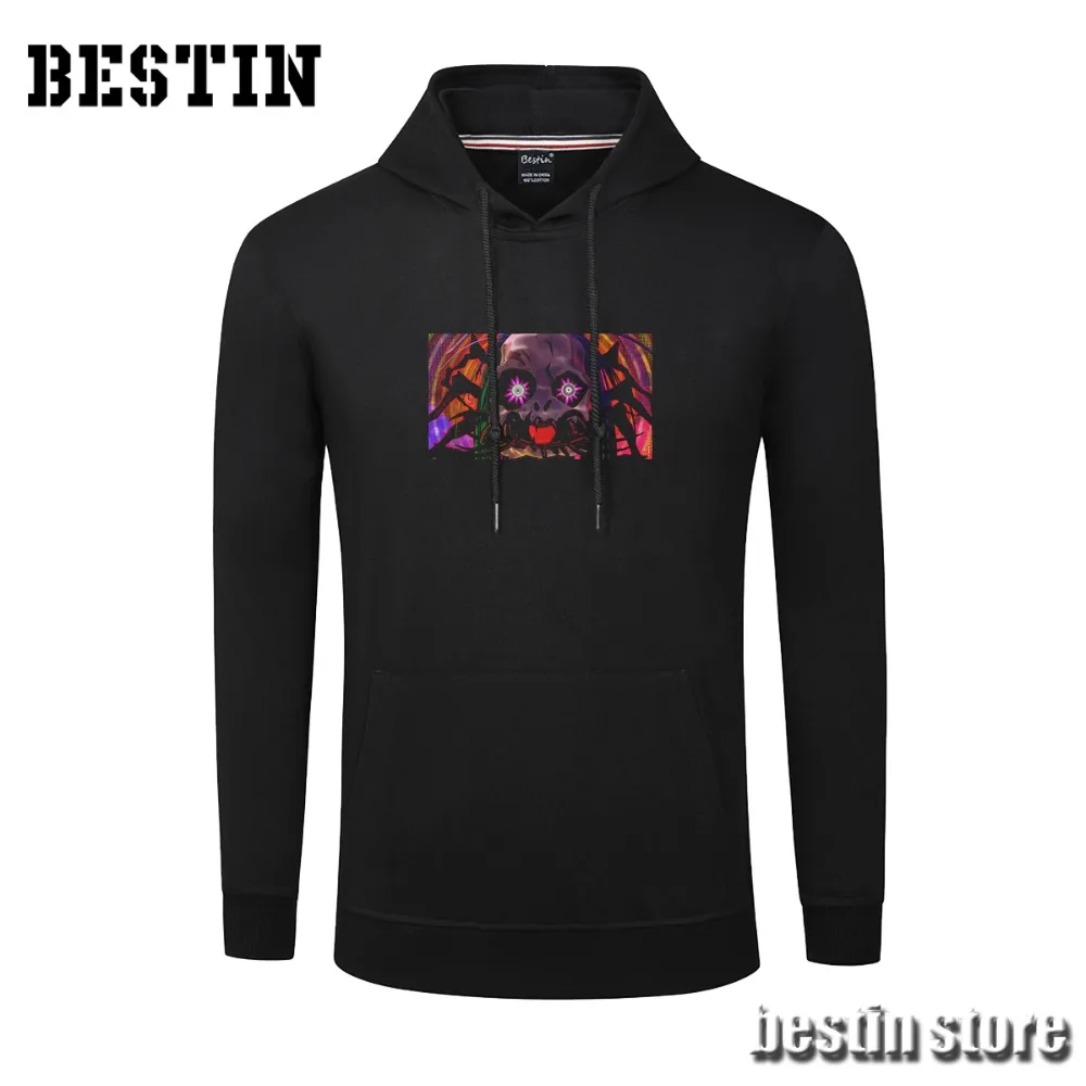 Bebin новая певица Билли эйлиш вы должны видеть меня в короне хлопковая