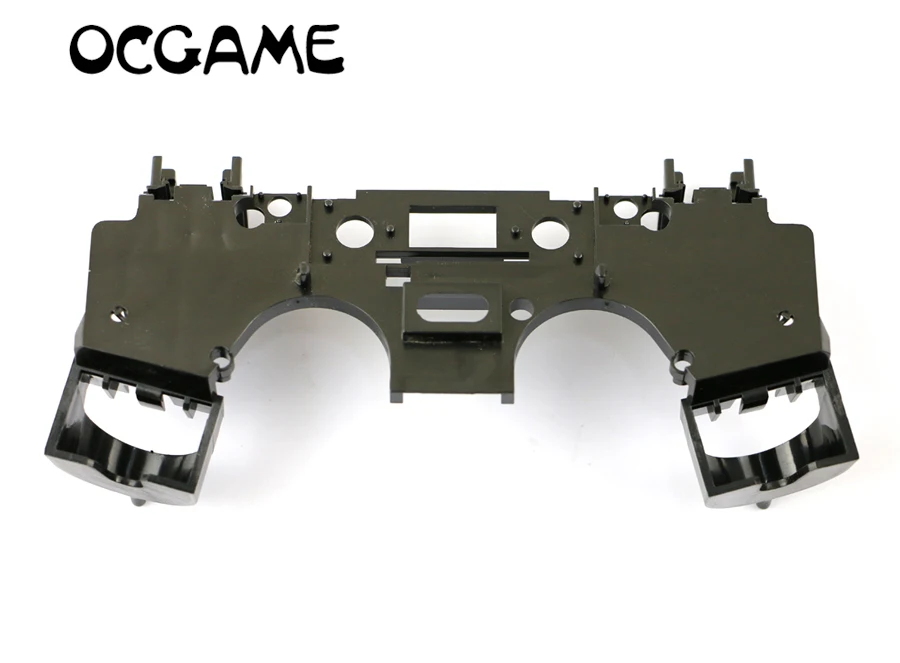 OCGAME 2 шт./лот Замена беспроводного контроллера PS4 1100 Внутренняя Рамка