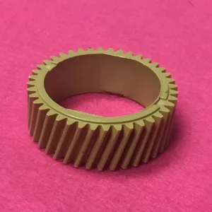 AB01-2233 Upper Fuser Roller Gear 40T for Ricoh 2051 2060 2075 MP5500 MP6000 MP6001 MP6500 MP7000 MP7001 MP7500 MP8000 MP8001