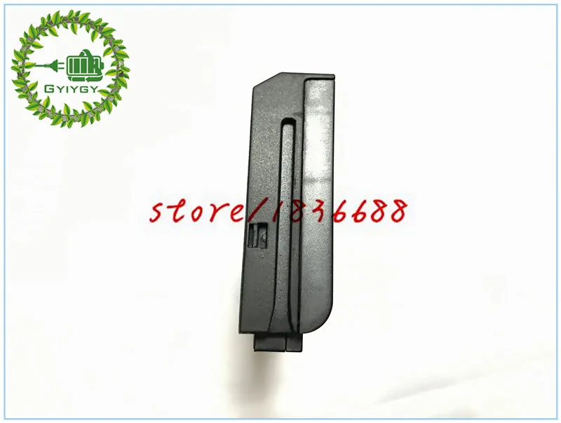 Аккумулятор для LG E510 14 8 916C7660F 2200 EUP-P3-4-22 SQU-702 4UR18650 Packard Bell SB85 SB86 GP2 squ-703 в SQU-710 мАч
