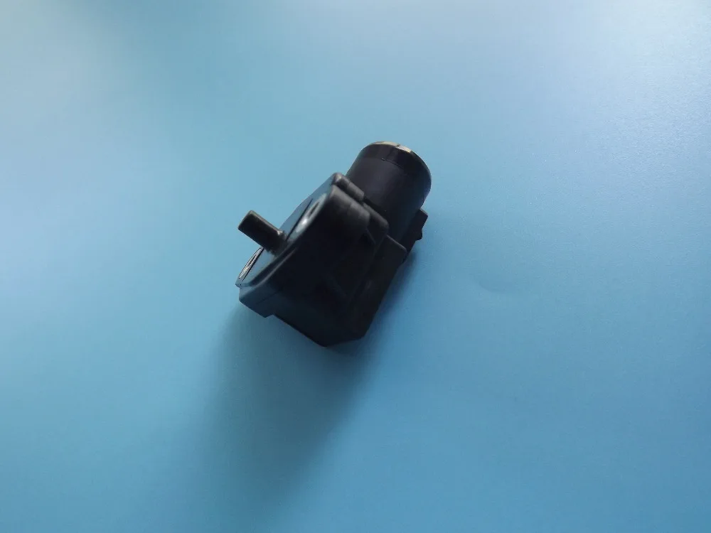 

Map Pressure Sensor TN079800-3280 For Honda Accord Civic Acura Integra 1992-1999 Free Shipping
