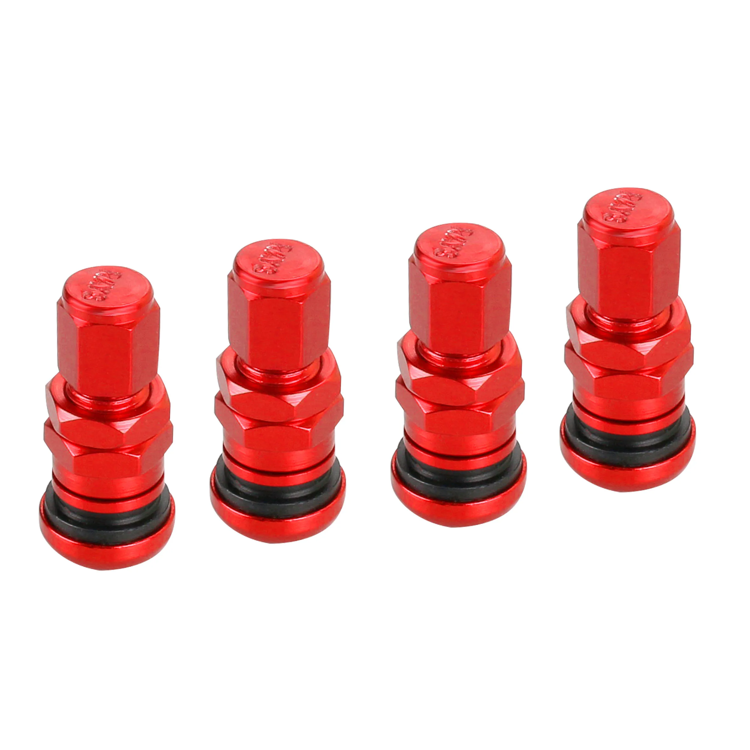 Универсальные колпачки для шин колеса диски 4 Rays Volk Racing кованые алюминиевые С