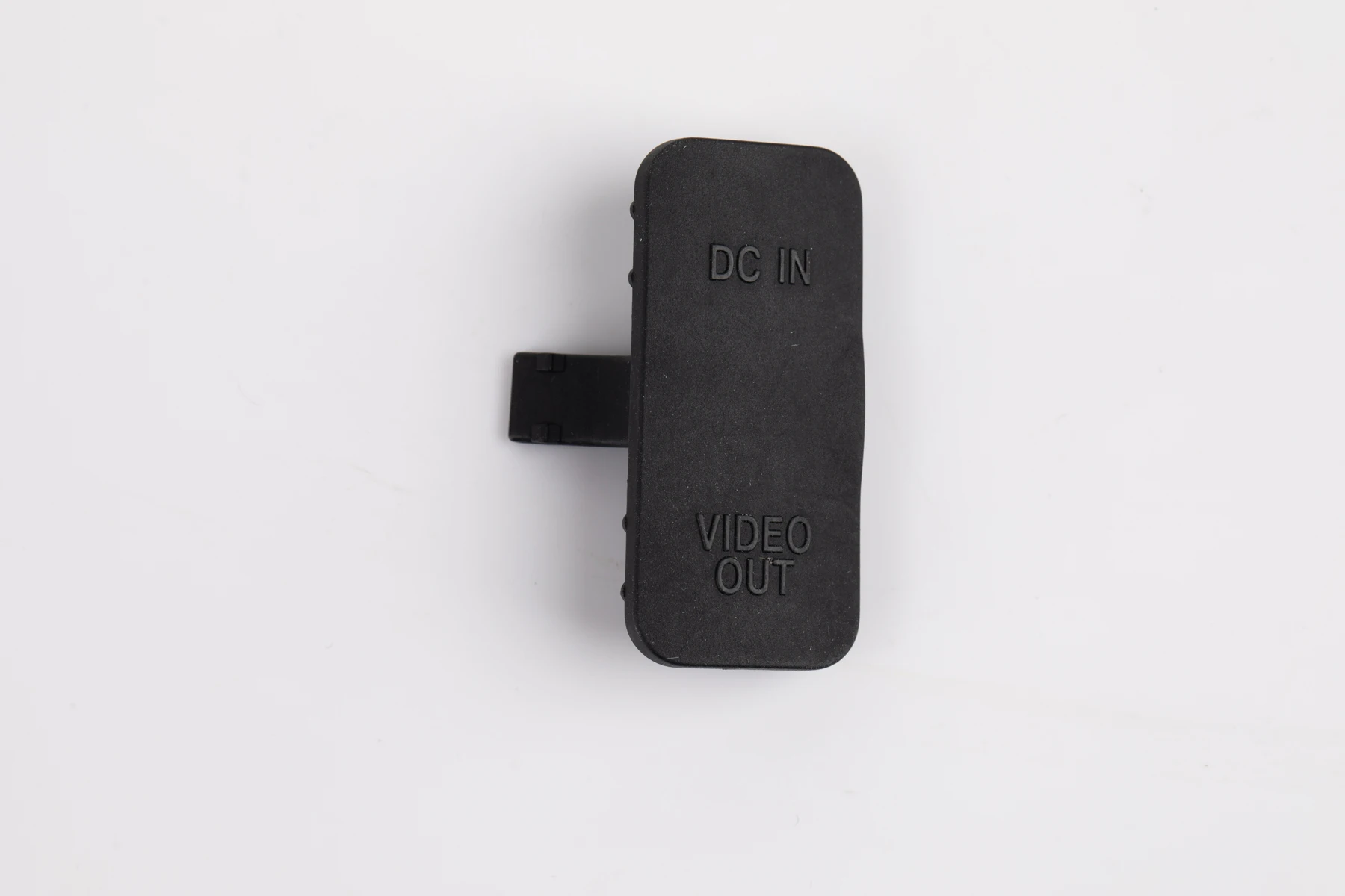 

Запчасти для камеры Nikon D70 D70S USB кабель для передачи данных интерфейс резиновая крышка
