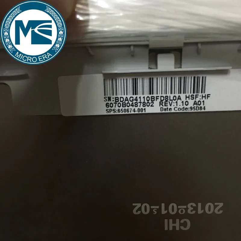 ЖК-корпус задняя крышка передняя панель для HP DM4 1000 1100 1200 2000 серии 636936-001 608208-001 |