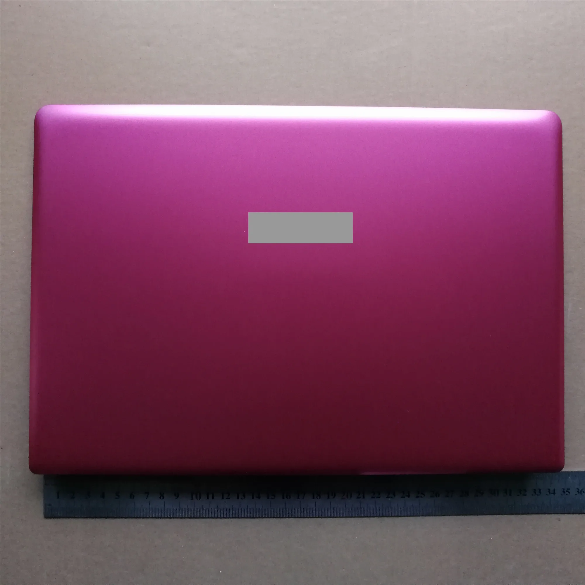 Новый чехол для ноутбука ASUS F401A X401U X401 X401A 47XJ1LCJN30 | Компьютеры и офис