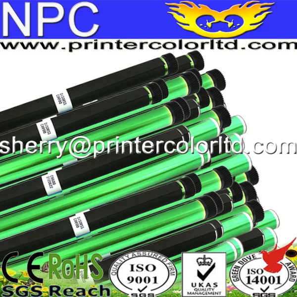 Копирующий блок фотобарабан для Xerox Phaser 7400 7400DN 7400DT 7400DX 108R00647 108R647 108R00648 108R648 108R00649