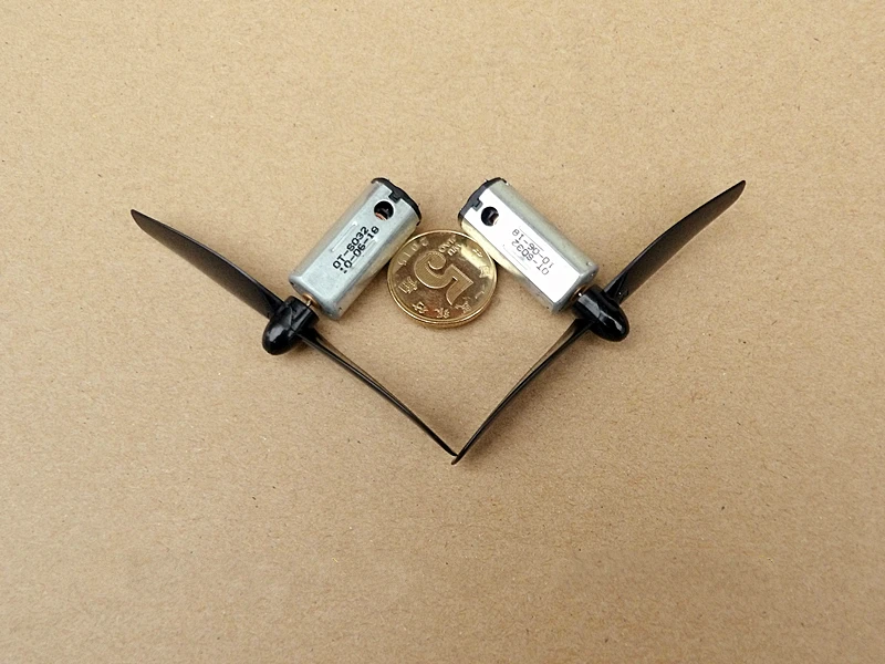 10 пар/лот сильная Магнитная углеродная щетка большой крутящий момент N50