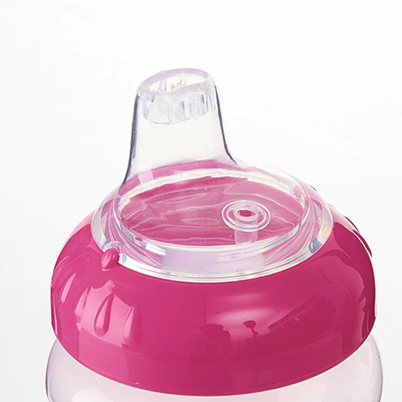 Детские бутылочки для воды PP T0669|cup infant|baby cupinfant cup |