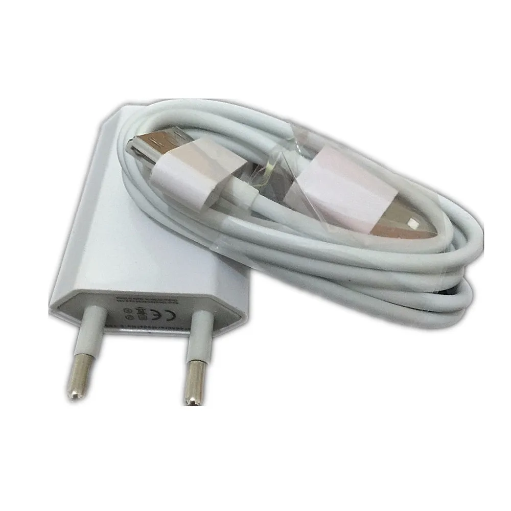 SZHXNOR для iphone 4 USB 30 pin зарядное устройство & 5 V 1A AC Путешествия Сетевой адаптер