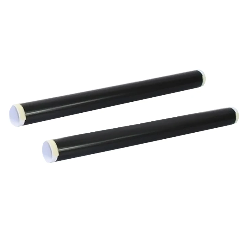 Совместимая фужерная пленка для Ricoh Aficio MPC3002 MPC3502 MPC4502 C5502 C6002 C889 3002 фиксирующая C3002