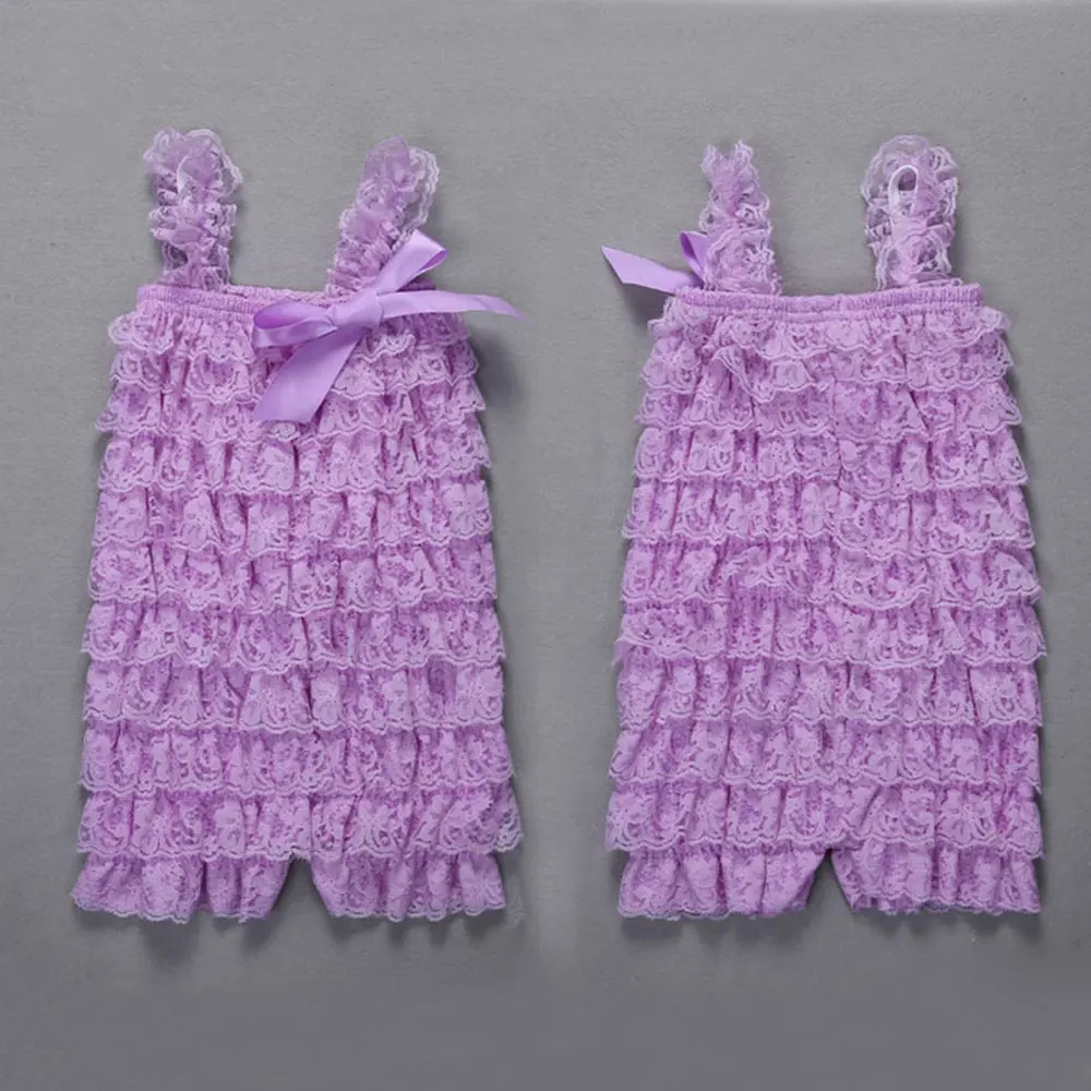 Оформление КРУЖЕВА КРУЖЕВНАЯ детская одежда ремешками ленты лук детские