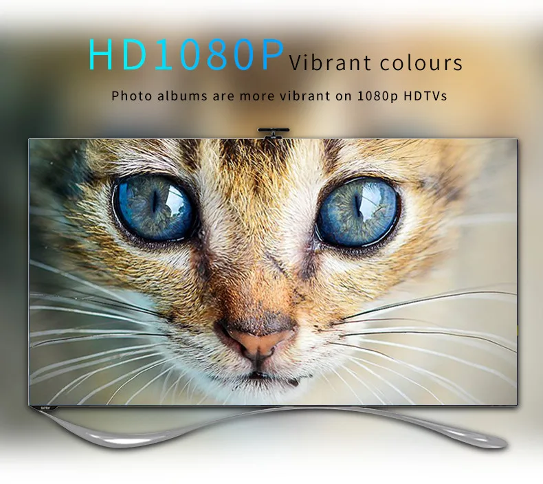 MiraScreen ТВ-палка HDMI Автомобильный anycast Miracast DLNA Airplay WiFi Дисплей приемник ключ Поддержка Windows Andriod