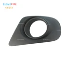 CloudFireGlory 68088686AA противотуманный светильник с правой стороны для DODGE JOURNEY 2011-2018 для CHRYSLER 200