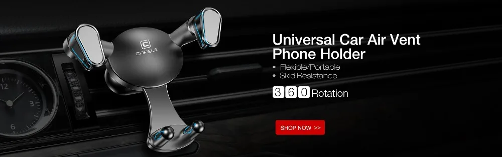 CAFELE выдвижной usb-кабель type-C для huawei mate 20 P20 Pro X для samsung Galaxy S9 Plus для Xiaomi, кабель для быстрой зарядки