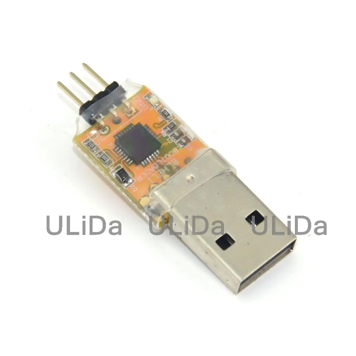 KINGKONG ESC ПК программного обеспечения Коммуникационный адаптер usb компоновщик для