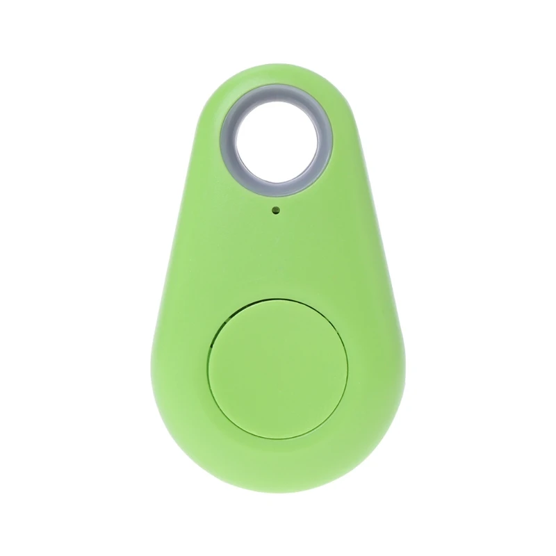 Мини беспроводной пульт дистанционного управления Bluetooth селфи камера затвора