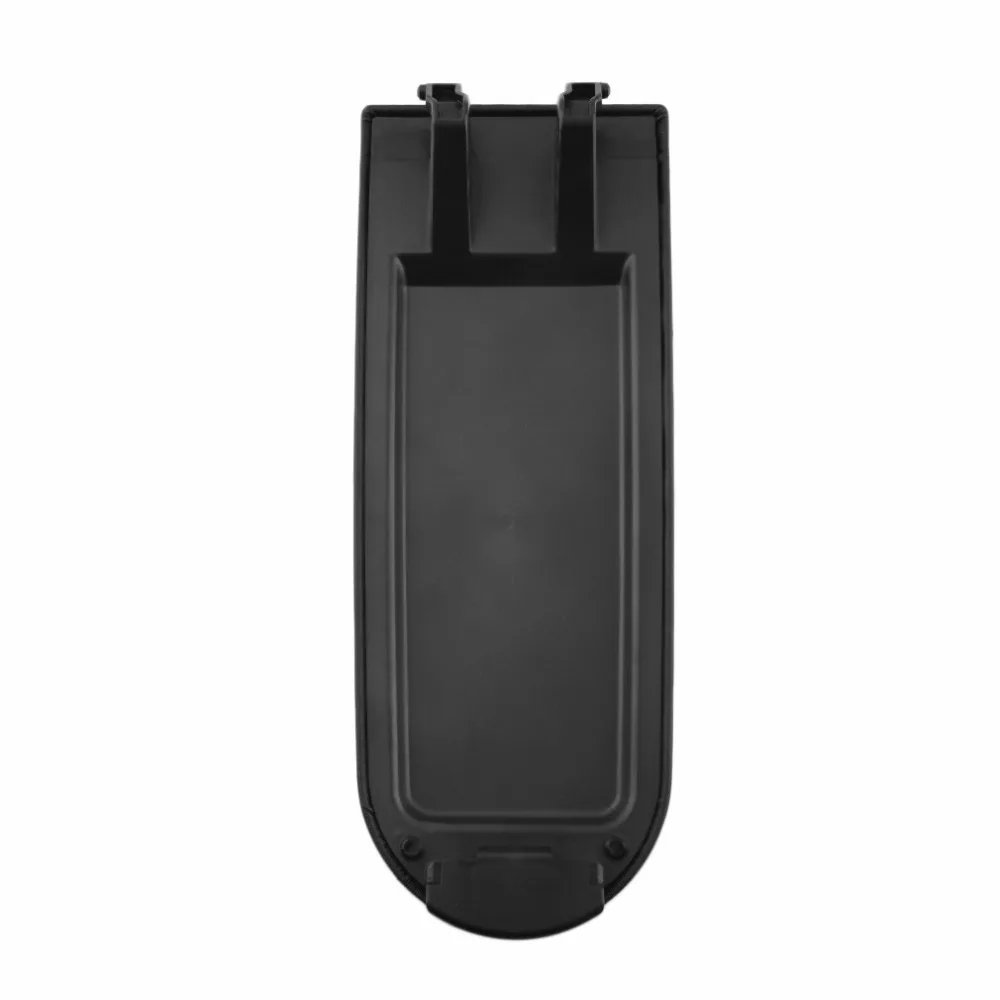 Подлокотник для автомобиля центральная консоль из АБС и кожи подходит Volkswagen Jetta