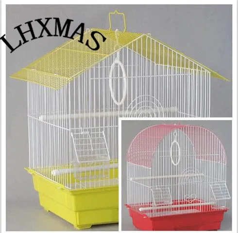 4 шт. пластиковые игрушки для попугаев D191|parrot toys|parrot perchbird supplies |