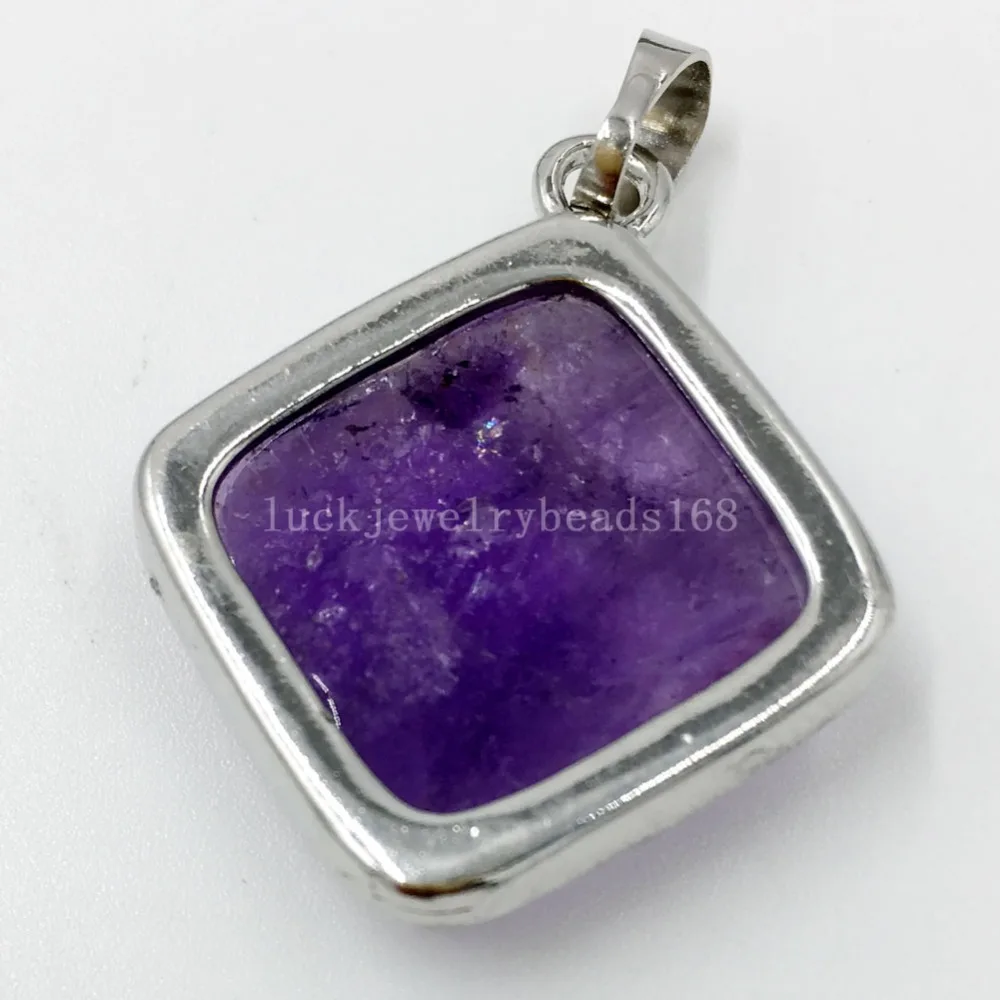 Лазурит тигры глаз авантюрин опал Howlite Кристалл синий песок золотой камень яшма