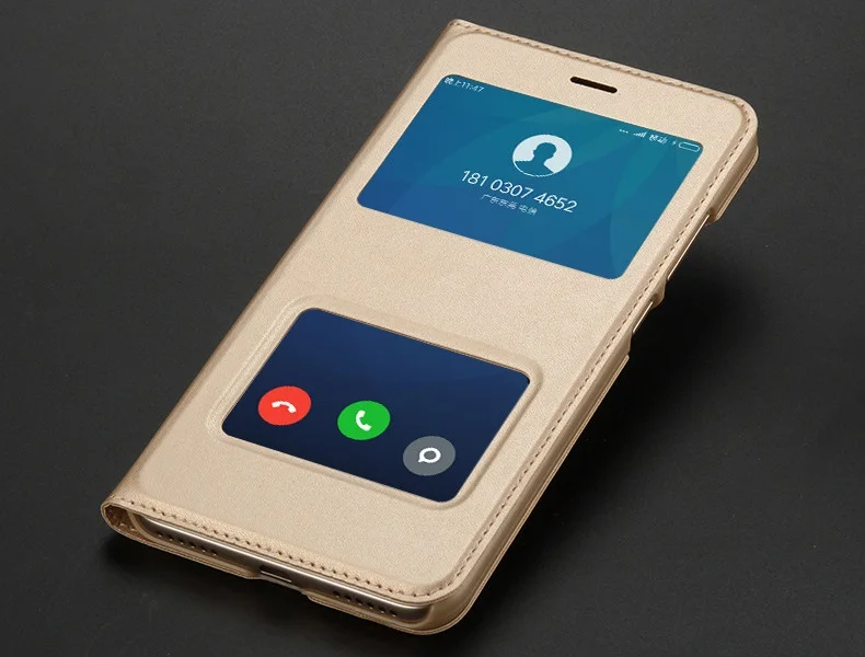 Флип-чехол для Xiaomi Redmi Note 5 4X7 Pro 5A оболочка Etui чехол s для Redmi 6 Pro 6A 5 Plus 5A 4A из искусственной кожи задний Чехол бант