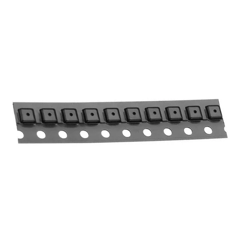 5шт./лот 36pins U2 USB зарядное устройство ic для iphone 5 5G без зарядки Чип Решения 1608A 1608A1|ics