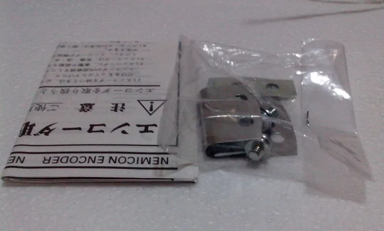 Кодировщик Thyssen SBH-1024-2MD