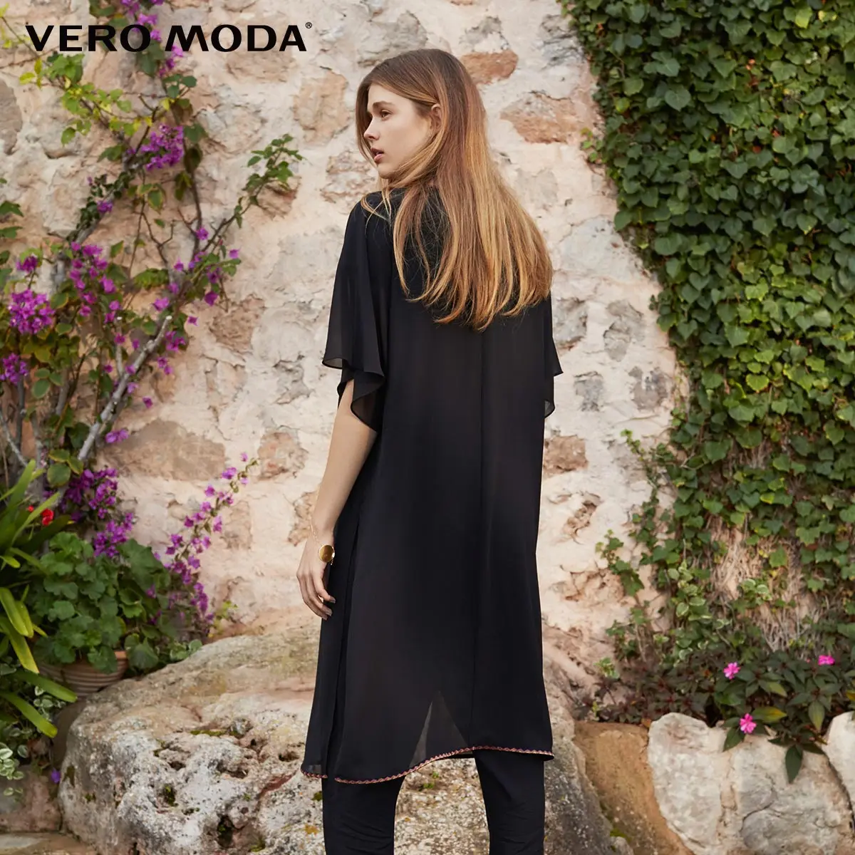 Vero Moda Летняя куртка с короткими рукавами женская | 317217501|Женские куртки|