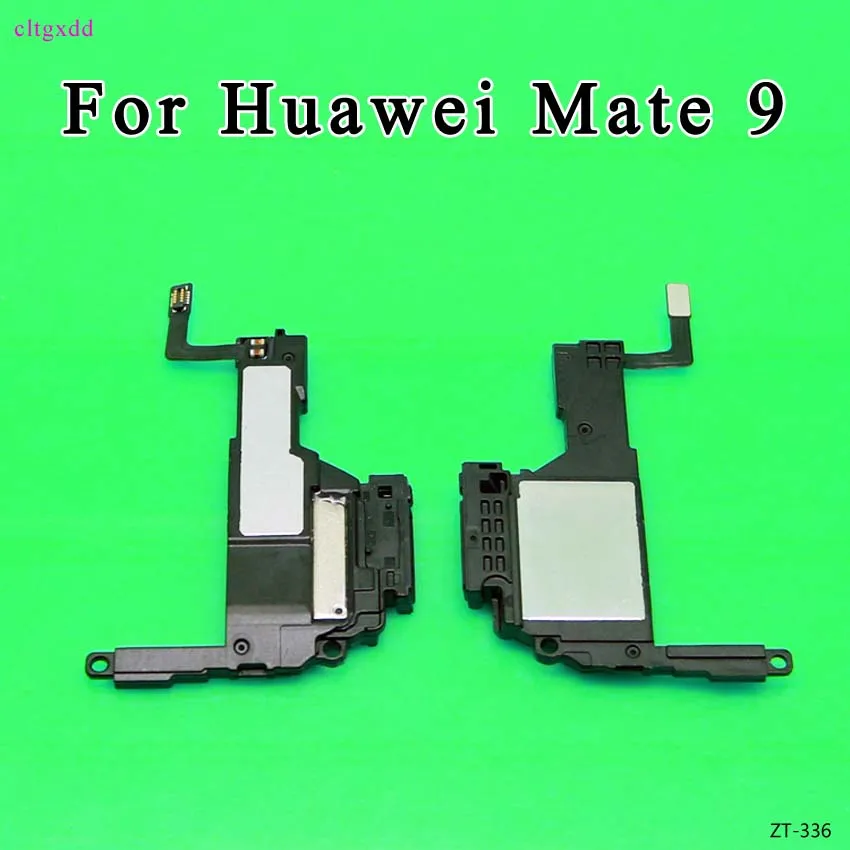 Cltgxdd Громкий динамик для Huawei Mate 10 9 8 7 Pro MateS 2 громкий звуковой звонок разъем |