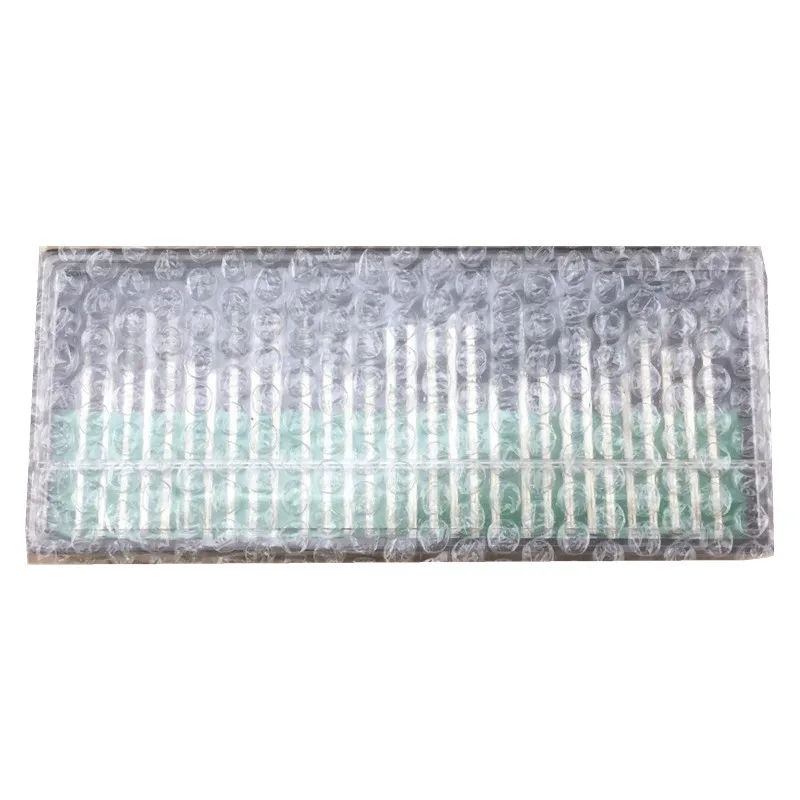 

WUF 30PCS/set Drill Bits Kits Nail Drill Set Shank 3/32" Manicure and Pedicure