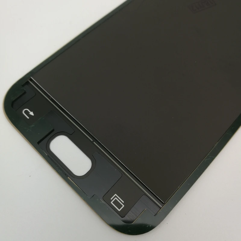 Для SAMSUNG Galaxy A5 2017 SM A520F ЖК экран модуль для Samsung A520K A520S A520L A520W дисплей Замена|Экраны