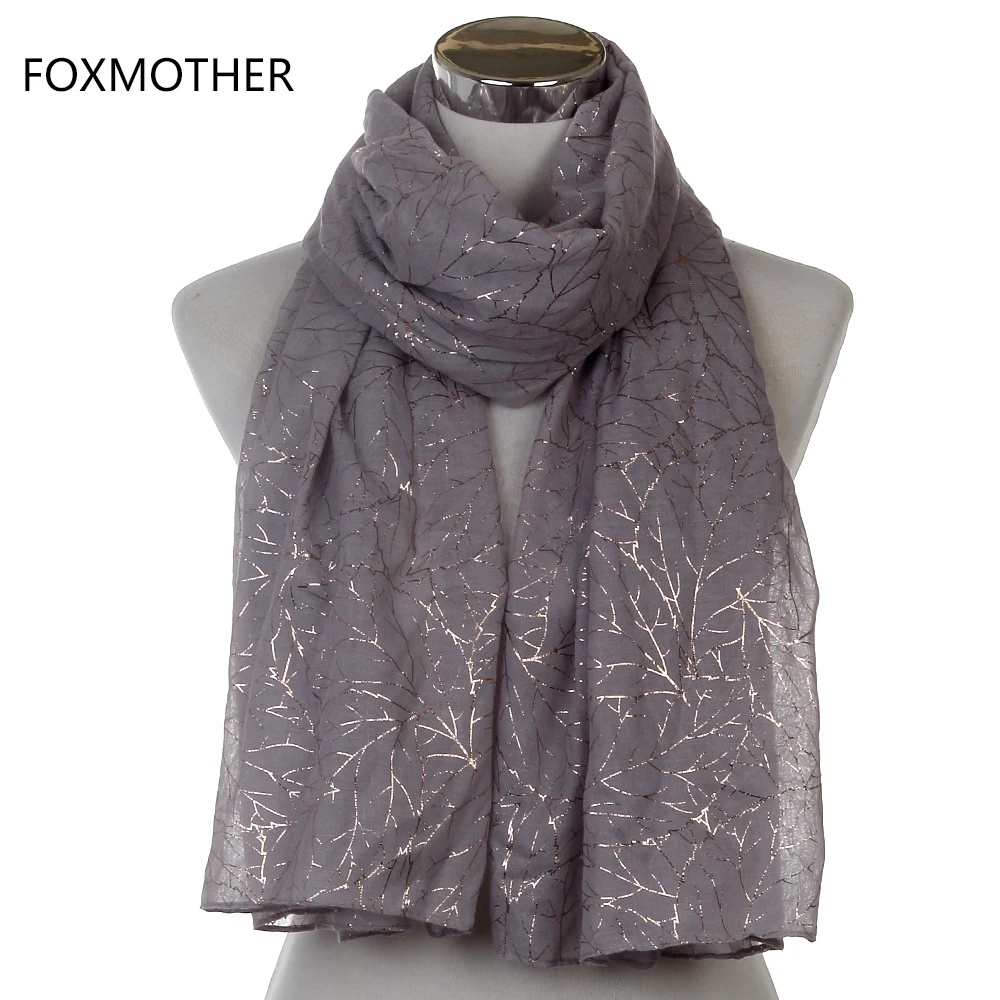 Бесплатная доставка новинка Модный женский Блестящий розовый серый темно-синий