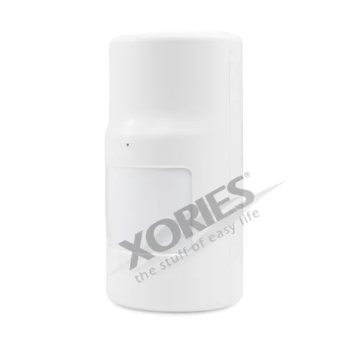 Homsecur беспроводный и проводной GSM RFID SMS с автоматическим циферблатом домашняя
