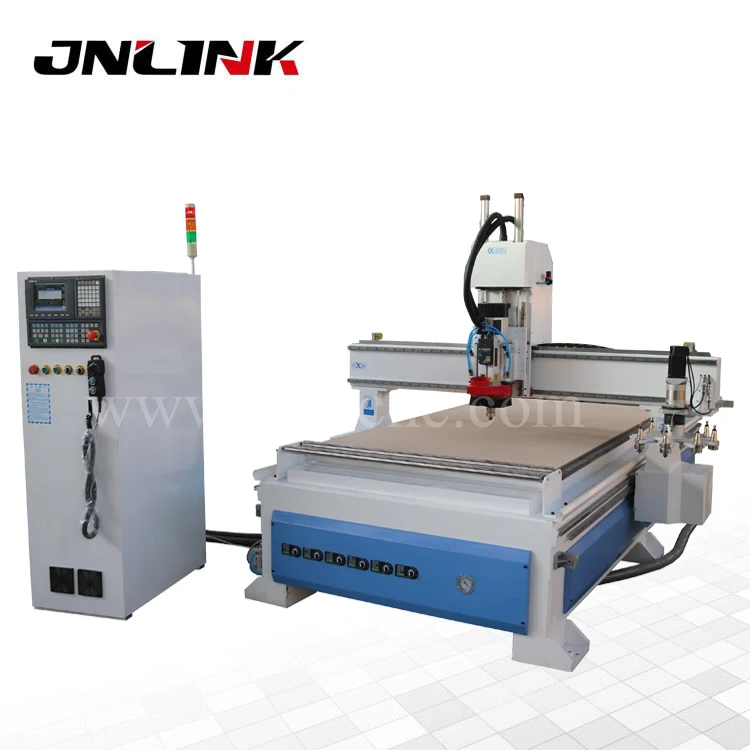 1325 1300*2500 мм диск авто инструмент changer 3d древесины резки cnc фрезерный станок|Фрезы