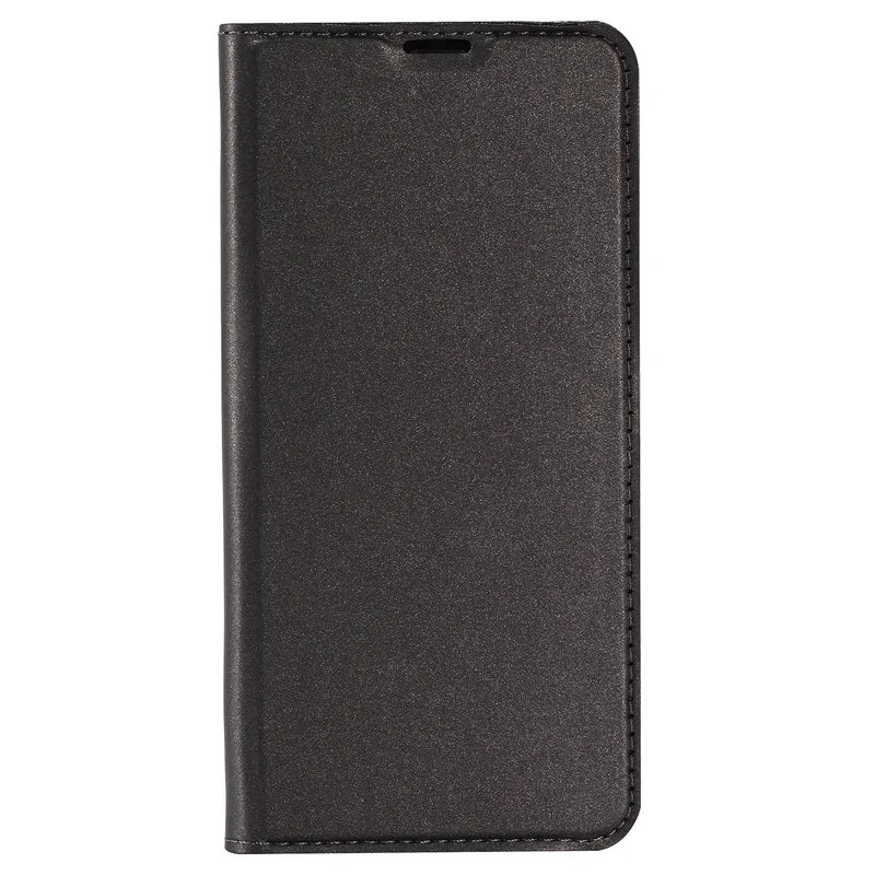 Кожаный чехол книжка для Huawei P20 P30 Pro Mate 20 Lite P9 P10 Y5 Y6 2018 Y7 Y9 2019 Honor 8X 10 с магнитным