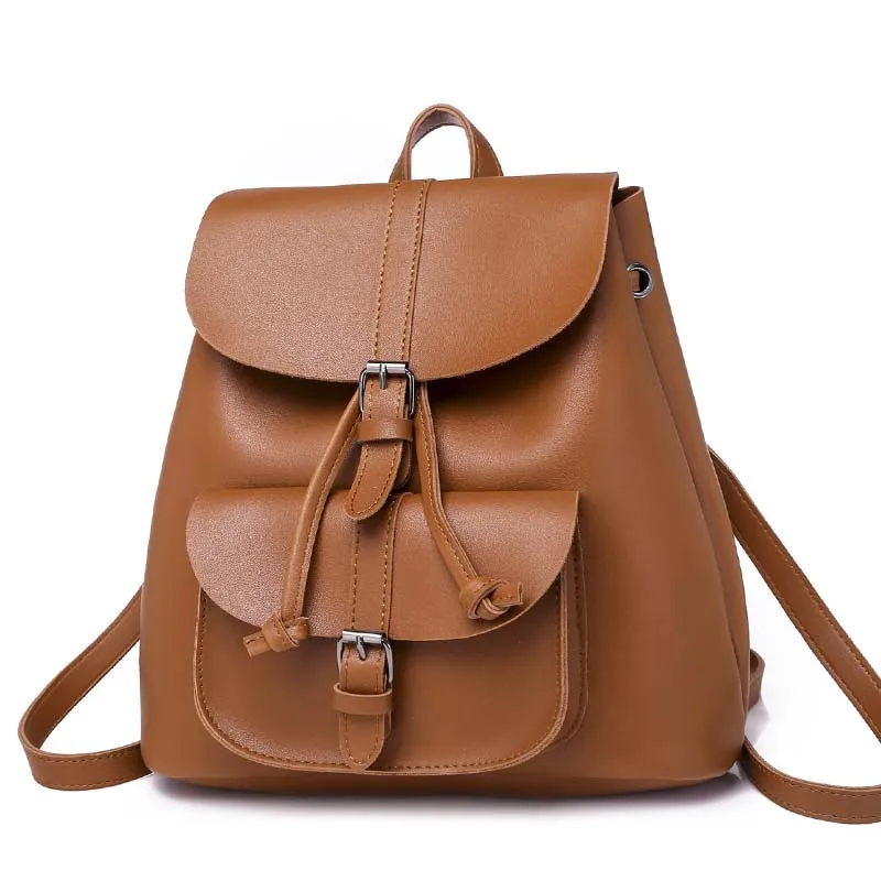 Новинка ретро парусник Детская сумка для подгузников модная большая емкость