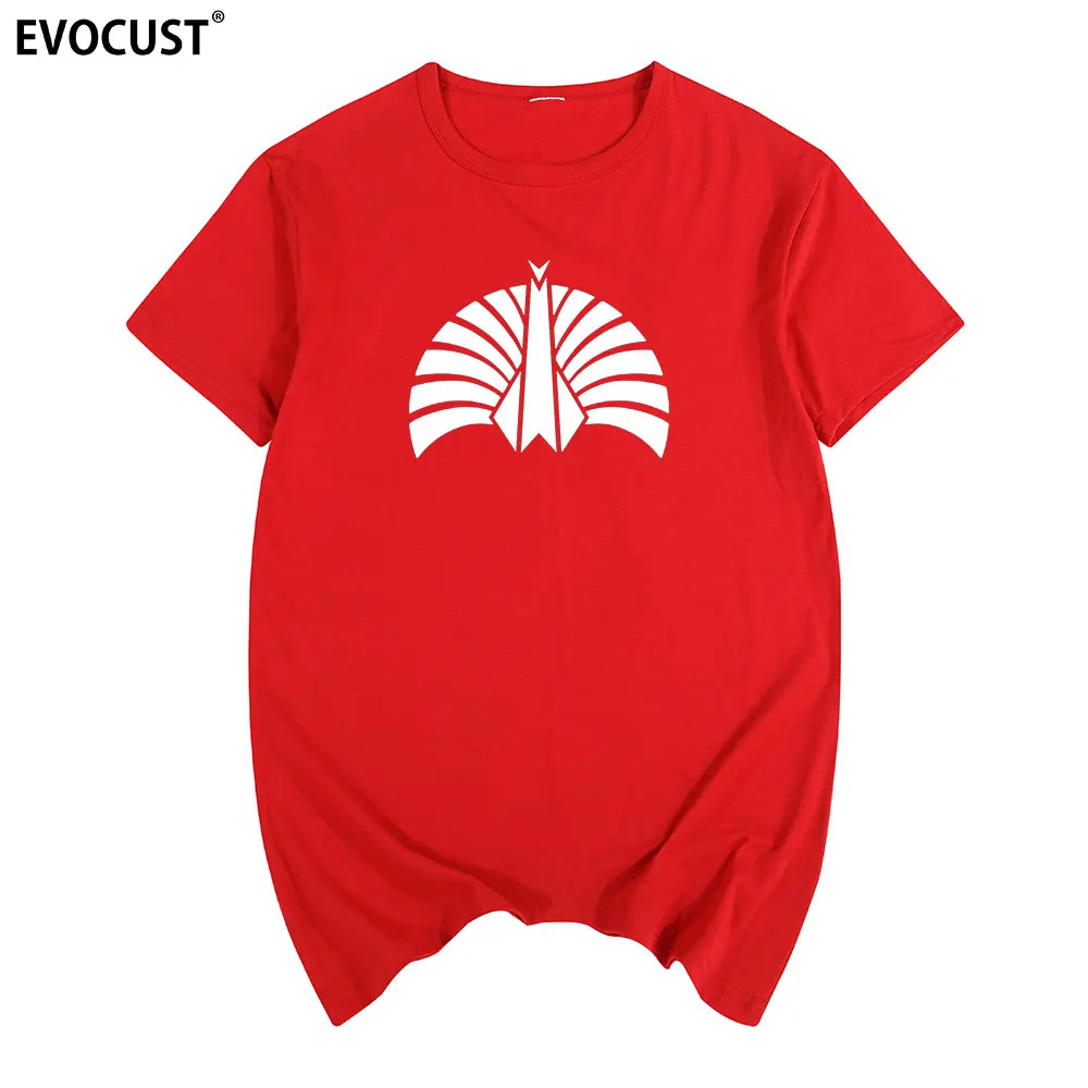 Футболка shiina Ringo Мужская хлопковая футболка новая женская модная унисекс |